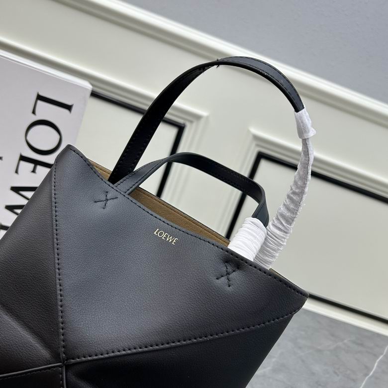 Loewe S260034 16.5x9.5x20cm ww3色 (1)
