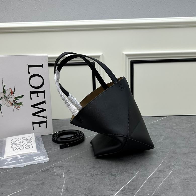 Loewe S260034 16.5x9.5x20cm ww3色 (1)