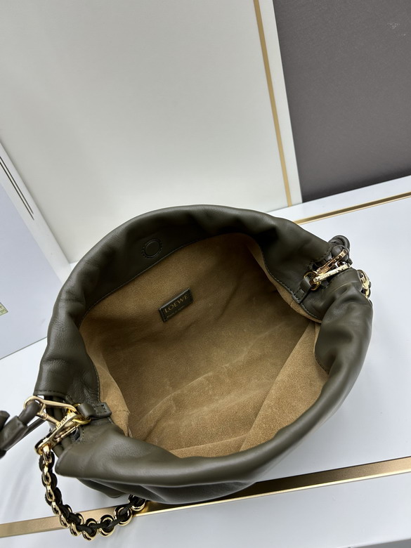 Loewe S260809 30x10 5x20cm jj2_1