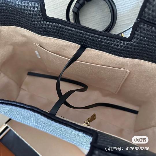Loewe L30x24 S24x11 zy1_1