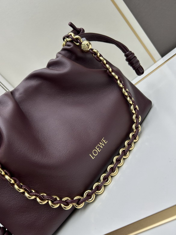 Loewe S260809 30x10 5x20cm jj3_1