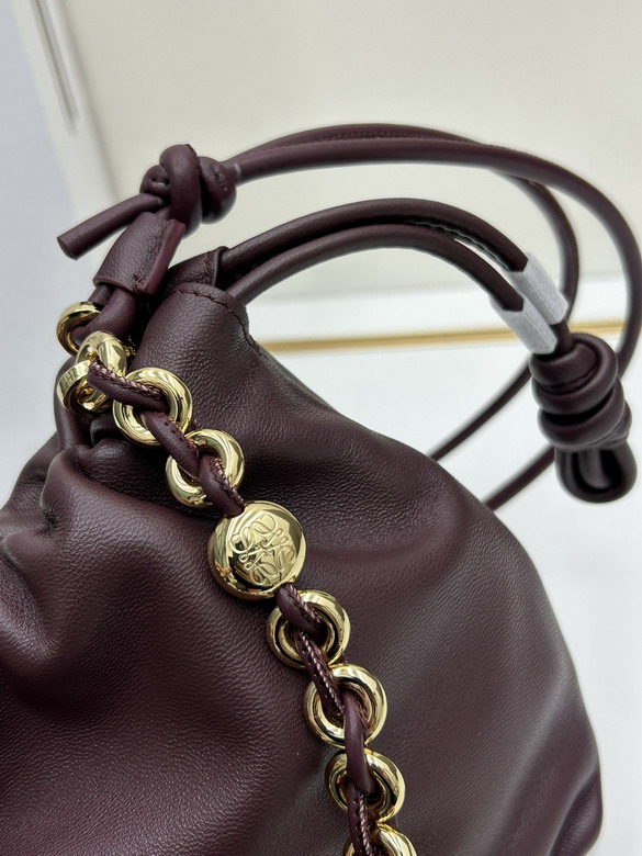 Loewe S260810 23x5 5x17cm jj3_1