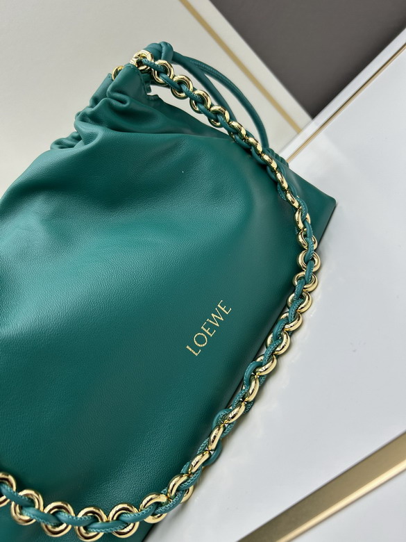 Loewe S260809 30x10 5x20cm jj4_1