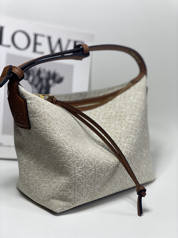 Cubi 201A 21X17X12.5cm SL (1)