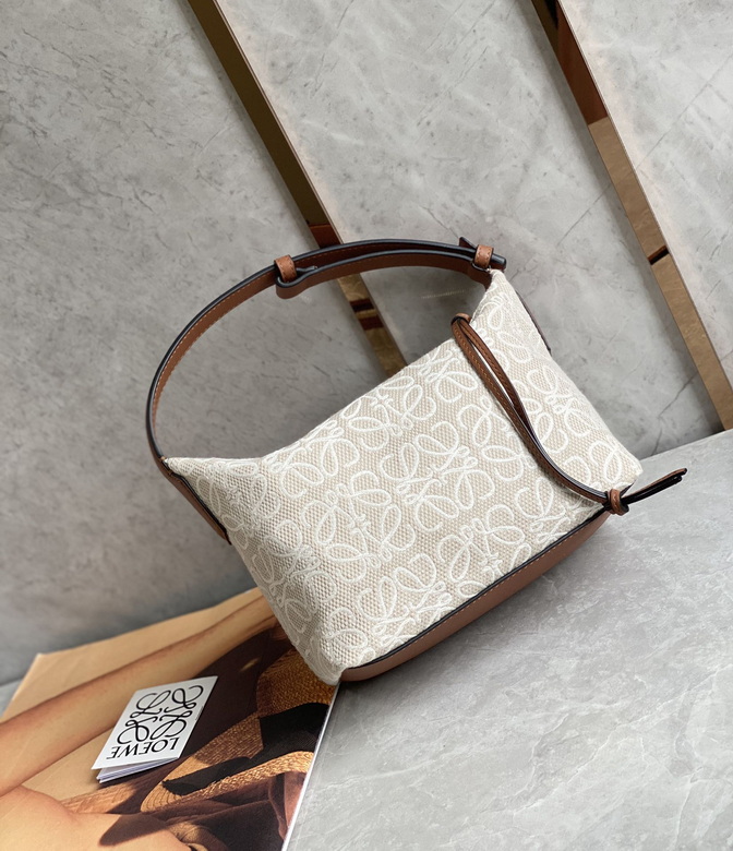21X12X17cm 081705 SL 2colour (1)