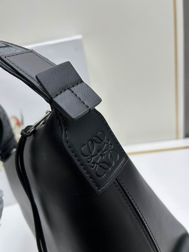 Loewe S230731 29.5x10.5x22cm jj_1
