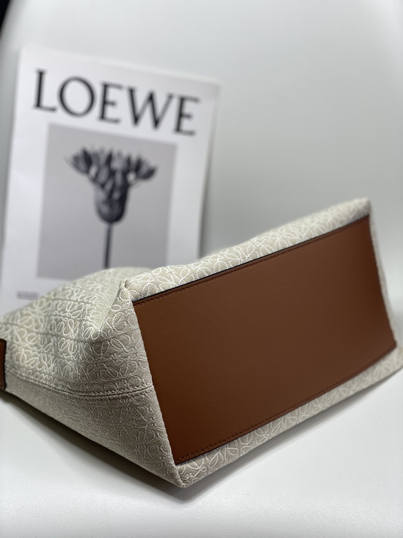 Cubi 200A 25X21X16.5cm SL (1)