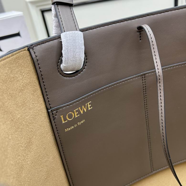 Loewe S011830 29x14x25cm ww (37)
