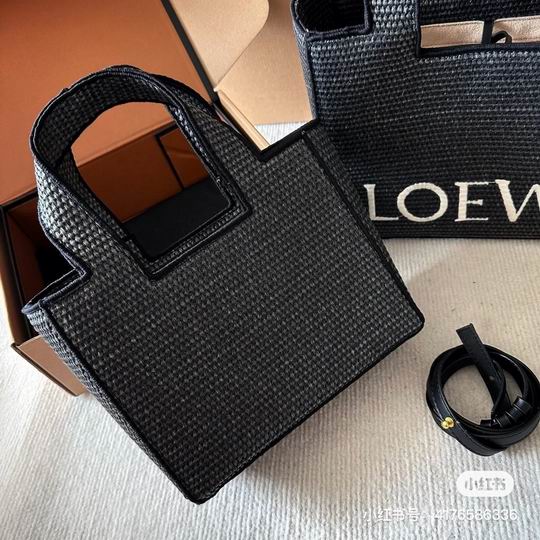 Loewe L30x24 S24x11 zy1_1