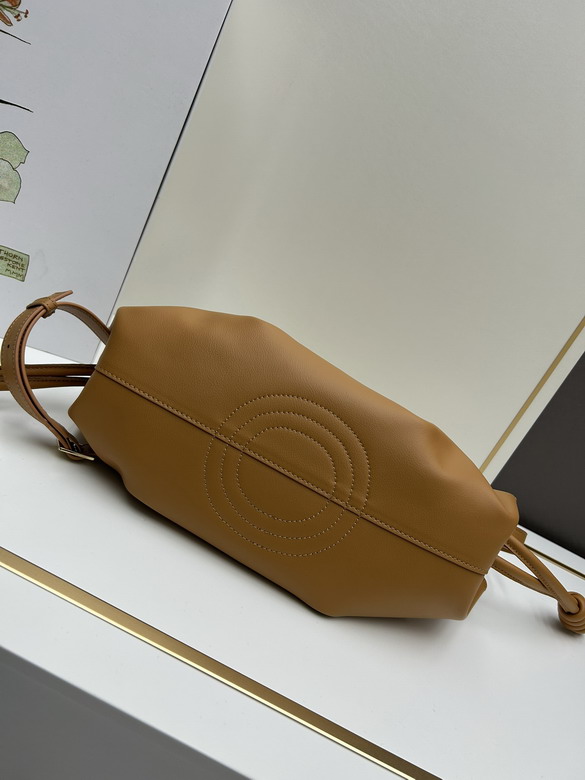 Loewe S062247 35x11 5x21cm jj1_1