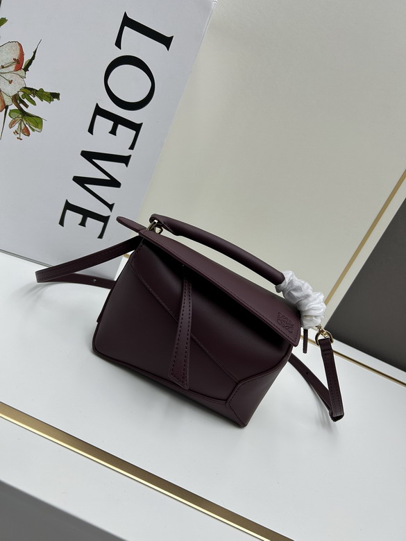 Loewe 062208 18x8x12 5cm jj_1