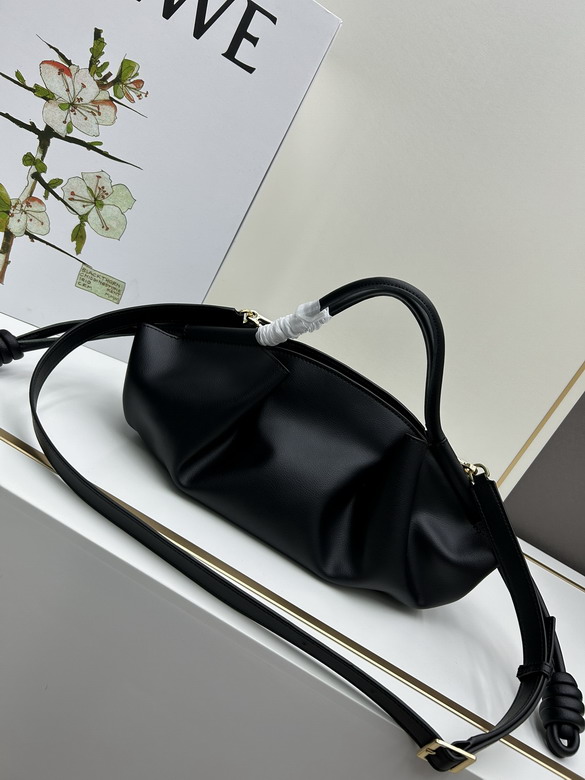 Loewe S062247 35x11 5x21cm jj_1
