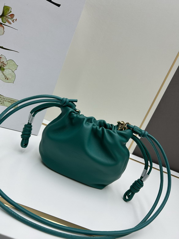 Loewe S260810 23x5 5x17cm jj2_1