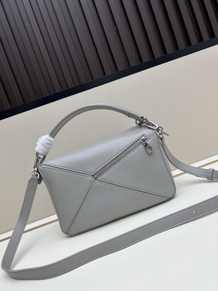 Loewe S250505 24x16 5x10 5cm jj_1