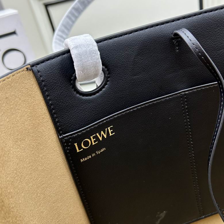 Loewe S011830 29x14x25cm ww (37)