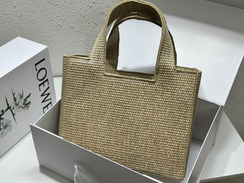 大30X24cm小24X11cm 061103 YG (1)