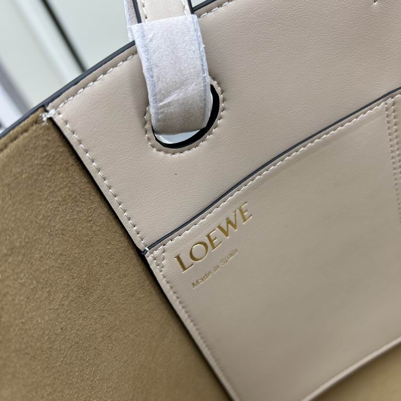 Loewe S011830 29x14x25cm ww (37)