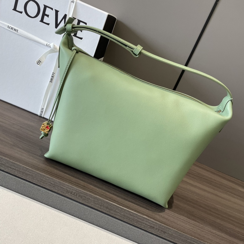 062208 27X21X16.5cm SS (1)