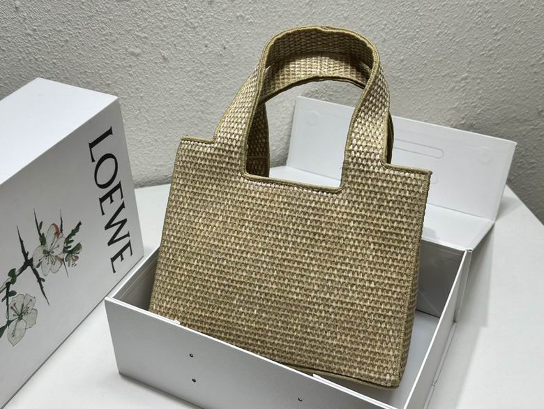 大30X24cm小24X11cm 061103 YG (1)
