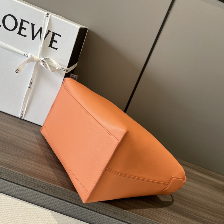 062208 27X21X16.5cm SS (1)