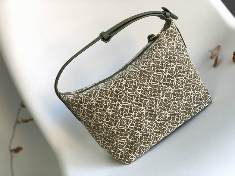 652104 21X17X12.5cm SS 1