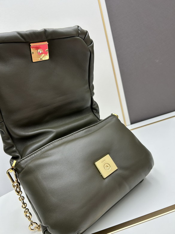 Loewe 9801 23x13x6cm jj3_1