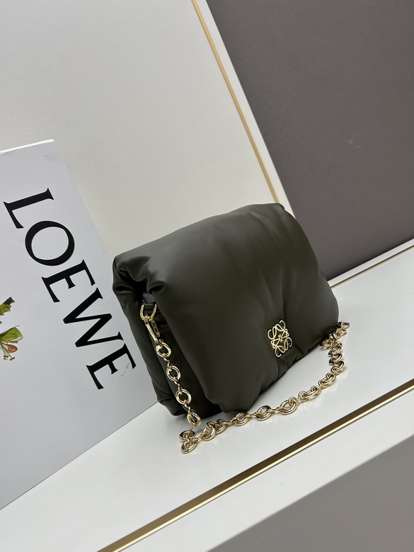 Loewe 9801 23x13x6cm jj3_1