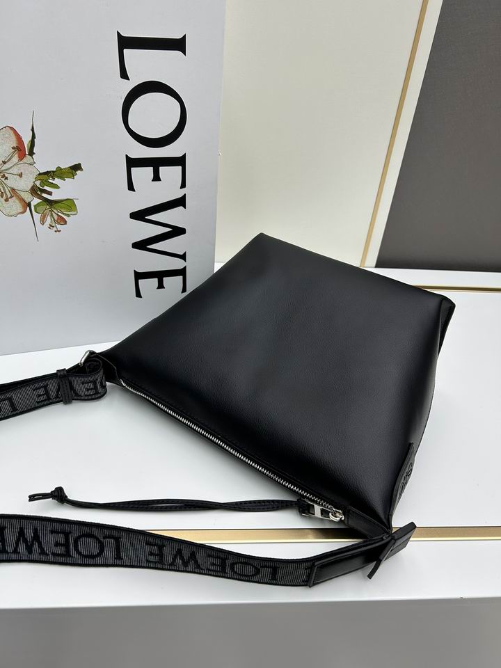 Loewe S230731 29.5x10.5x22cm jj_1