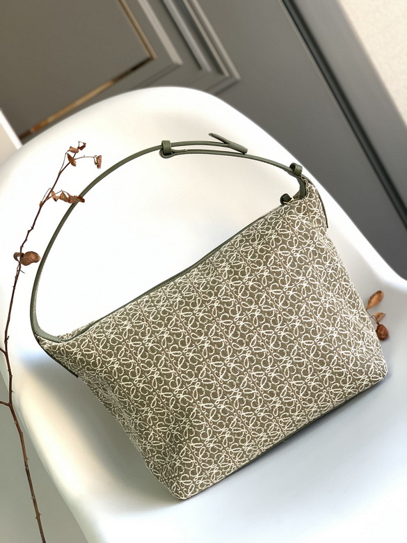 10231 27X21X16.5cm SL (1)