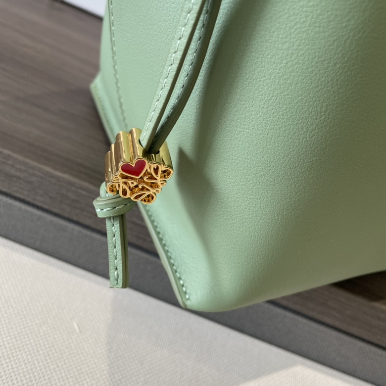 062208 27X21X16.5cm SS (1)