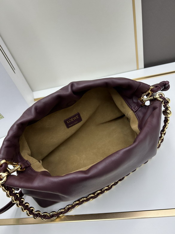 Loewe S260809 30x10 5x20cm jj3_1
