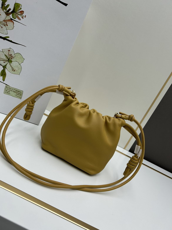 Loewe S260810 23x5 5x17cm jj1_1