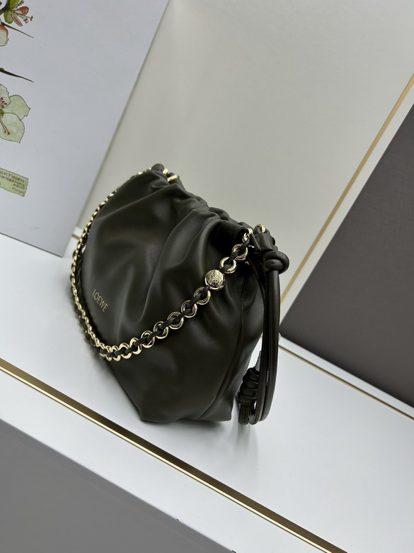 Loewe S260809 30x10 5x20cm jj2_1