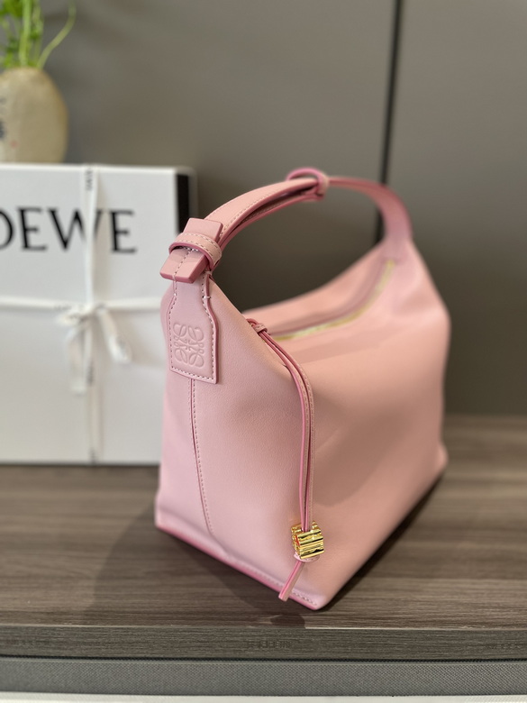 062208 27X21X16.5cm SS (1)