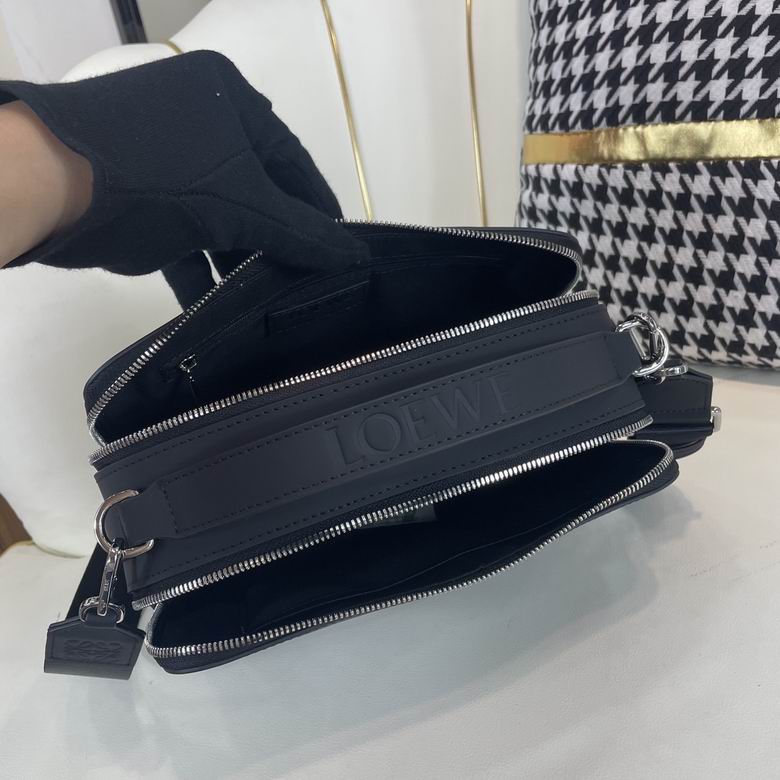 9010-5 25X18X10cm WP 0