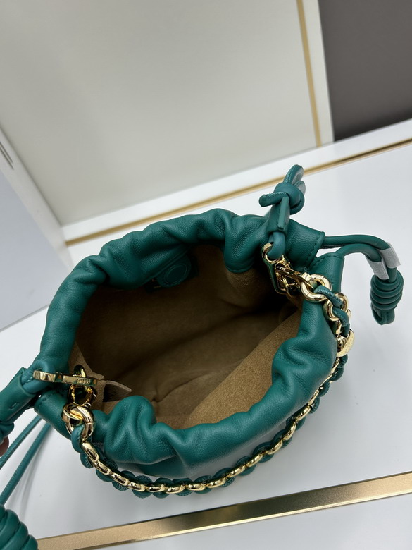 Loewe S260810 23x5 5x17cm jj2_1
