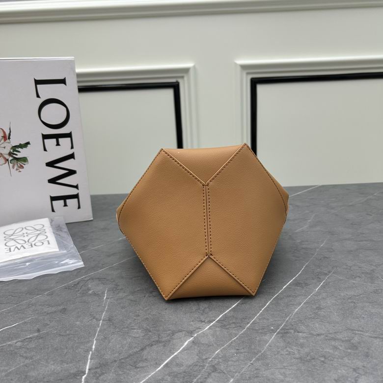 Loewe S260034 16.5x9.5x20cm ww3色 (1)