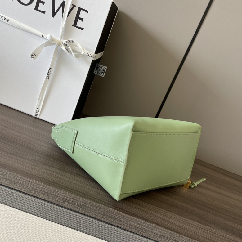 062207 21X17X12.5cm SS (1)