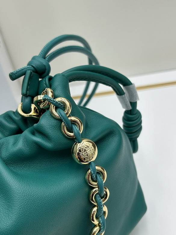 Loewe S260810 23x5 5x17cm jj2_1