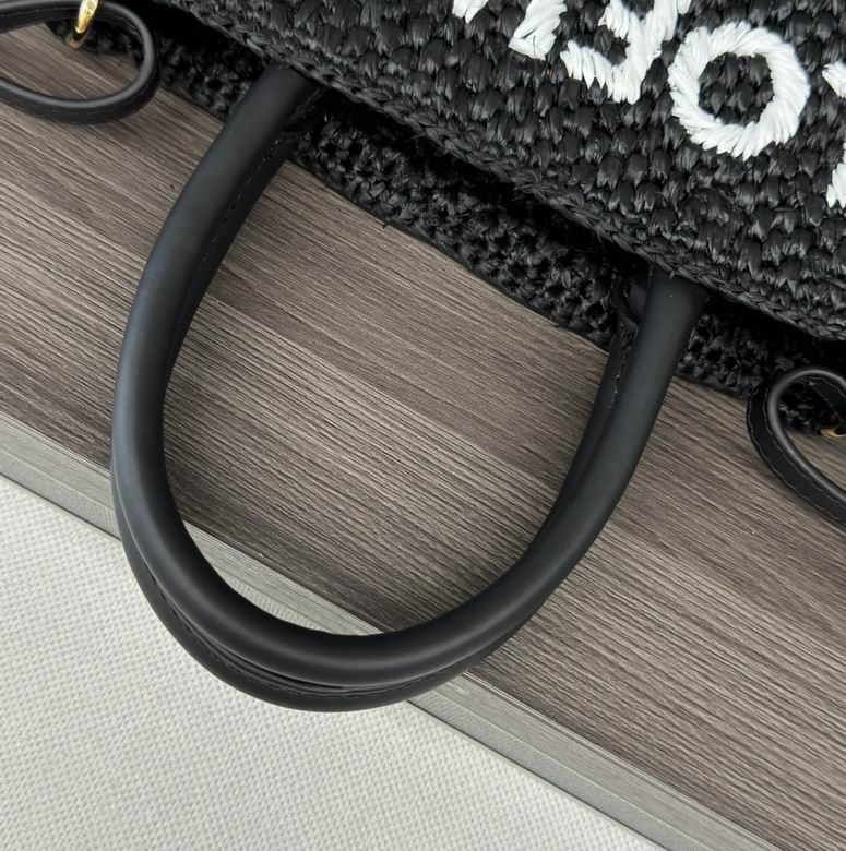 101132 17X6X21.5cm SS 2色 0