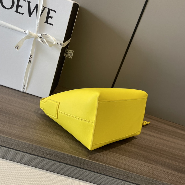062207 21X17X12.5cm SS (1)