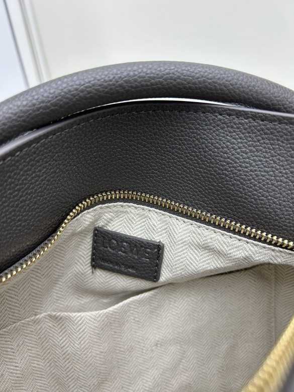 Loewe 062206 24x10 5x16cm jj1_1