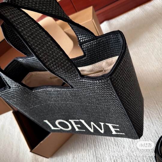 Loewe L30x24 S24x11 zy1_1