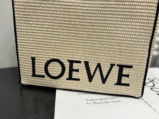 Loewe L30x24 S24x11 zy_1