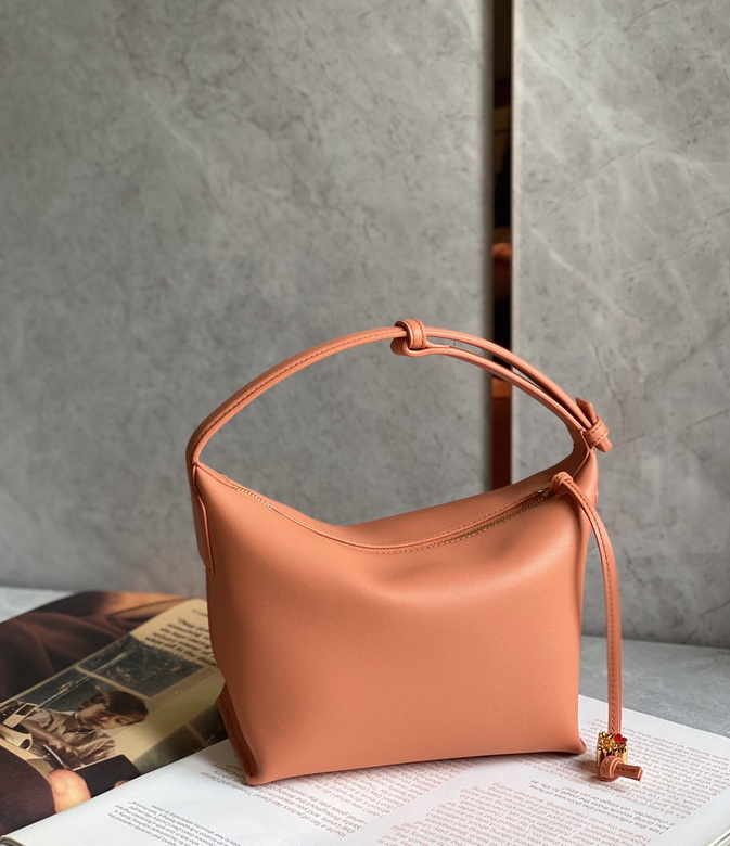 20.5X17X12.5cm 081704 SL 4colour (1)