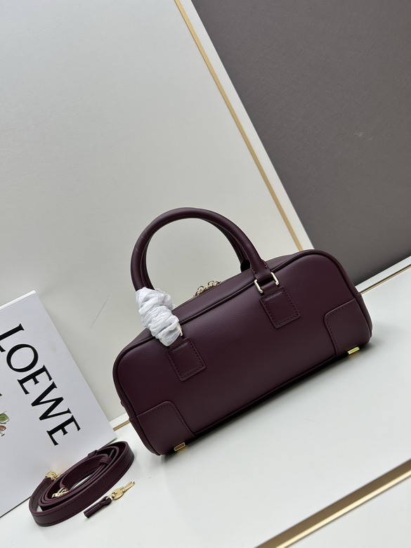 Loewe S062417 23x10x11cm jj3_1