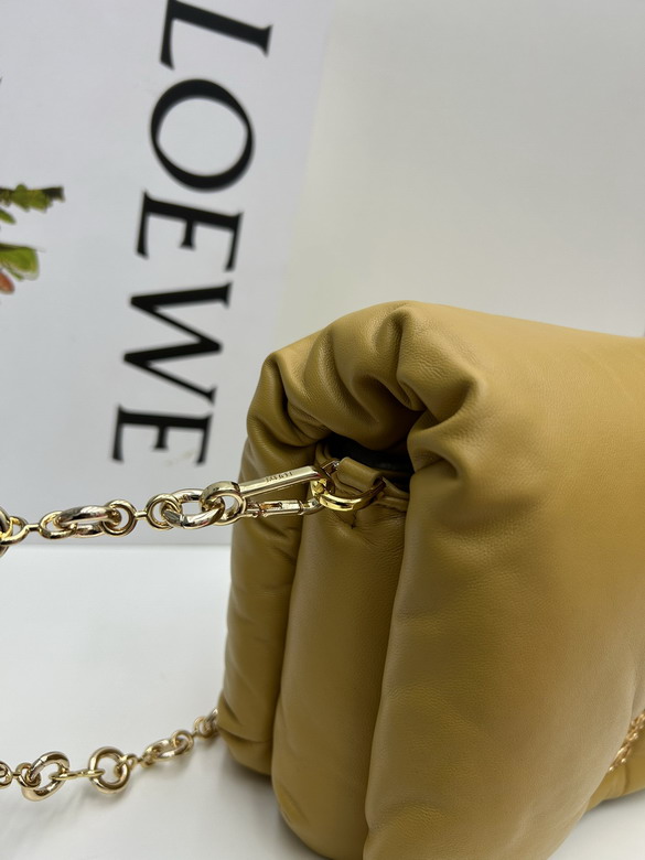 Loewe 9801 23x13x6cm jj2_1