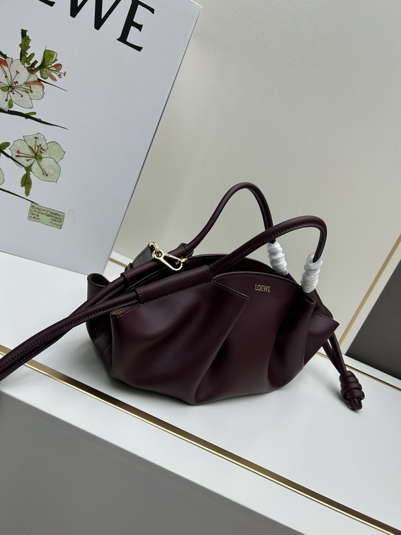 Loewe S062247 35x11 5x21cm jj2_1
