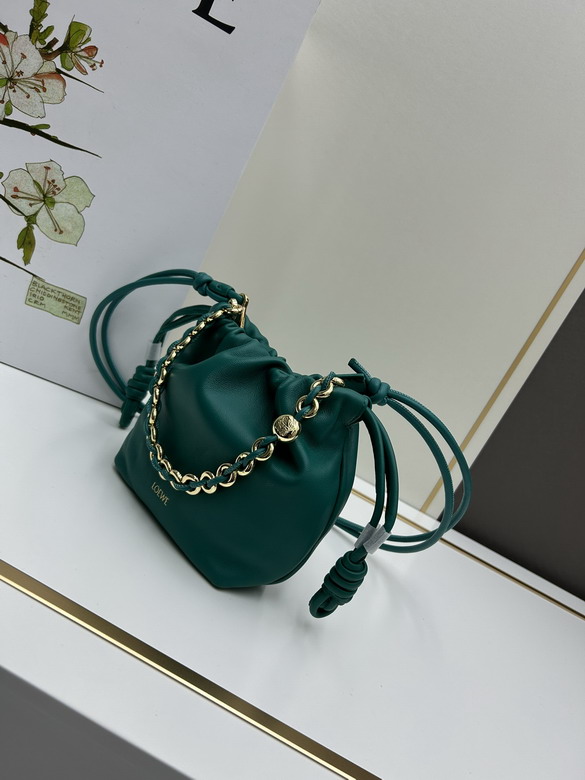 Loewe S260810 23x5 5x17cm jj2_1