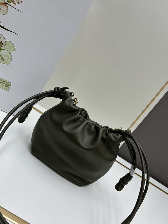 Loewe S260810 23x5 5x17cm jj4_1